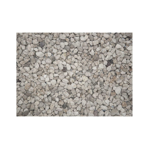 Velda Terreaux et substrats aquatiques Basic Substrate 10 l 6 kg présentoir (50) - Velda 8711921004900 143052