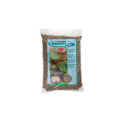 Velda Terreaux et substrats aquatiques Basic Substrate 10 l 6 kg présentoir (50) - Velda 8711921004900 143052