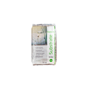 Velda Terreaux et substrats aquatiques Basic Substrate 20 l 12.5 kg - Velda 8711921085169 143055