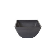Velda Décoration de bassin Bassin décoratif Fountain Pond carré 55x55x32 cm - Velda 8711921241442 123515