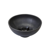 Velda Décoration de bassin Bassin décoratif Fountain Pond rond 75x35 cm - Velda 8711921241480 123518