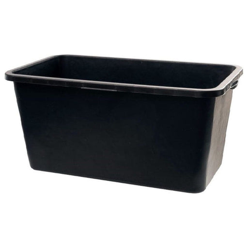 Velda Mini-bassins et accessoires Bassin Orbis Bio-Pond 76 x 46 cm - Velda 8711921004207 123698
