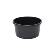 Velda Mini-bassins et accessoires Bassin Orbis Bio-Pond Ø 66 cm - Velda 8711921004184 123696