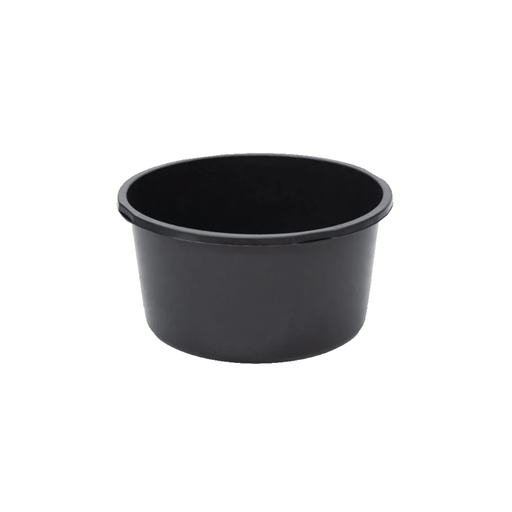 Velda Mini-bassins et accessoires Bassin Orbis Bio-Pond Ø 66 cm - Velda 8711921004184 123696