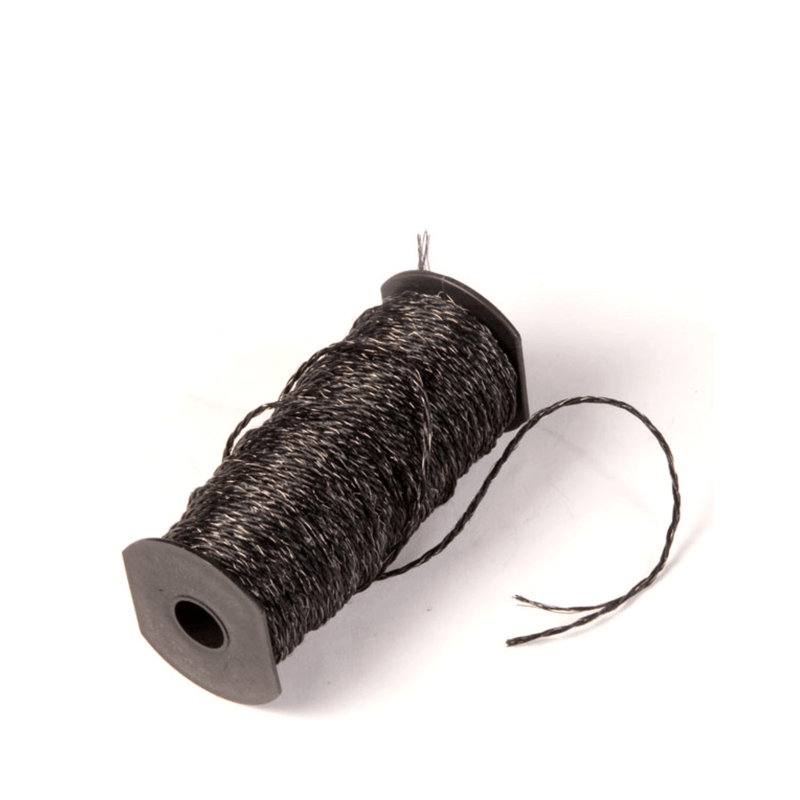 Velda Pièces détachées pour bassin Bobine de fil électrifié pour Pond Protector - Velda - Réf. 128045 8711921065727 128045
