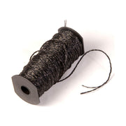 Velda Pièces détachées pour bassin Bobine de fil électrifié pour Pond Protector - Velda - Réf. 128045 8711921065727 128045