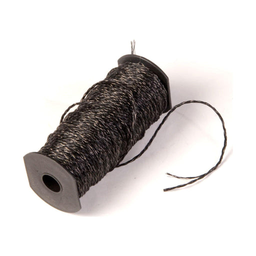 Velda Pièces détachées pour bassin Bobine de fil électrifié pour Pond Protector - Velda - Réf. 128045 8711921065727 128045