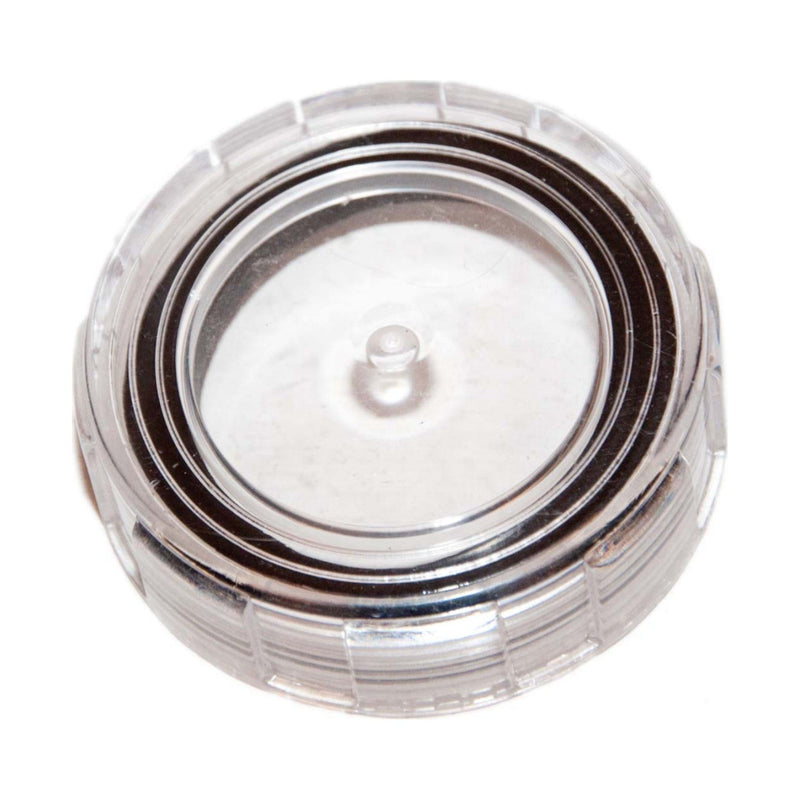 Velda Pièces détachées pour bassin Bouchon vissé pour Clear Control - Velda - Réf. 126162 8711921207127 126162
