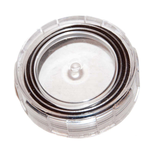 Velda Pièces détachées pour bassin Bouchon vissé pour Clear Control - Velda - Réf. 126162 8711921207127 126162