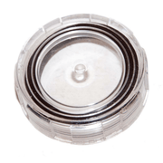 Velda Pièces détachées pour bassin Bouchon vissé pour Clear Control - Velda - Réf. 126162 8711921207127 126162
