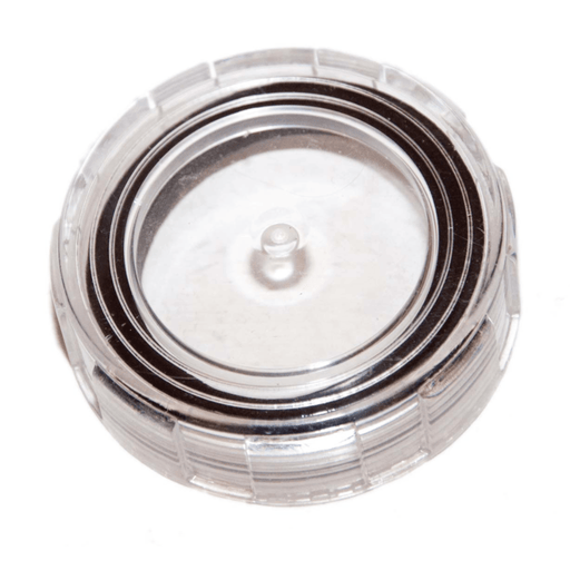 Velda Pièces détachées pour bassin Bouchon vissé pour Clear Control - Velda - Réf. 126162 8711921207127 126162