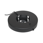 Velda Décoration de bassin Brumisateur flottant Floating Mistmaker - Velda 8711921253759 123691