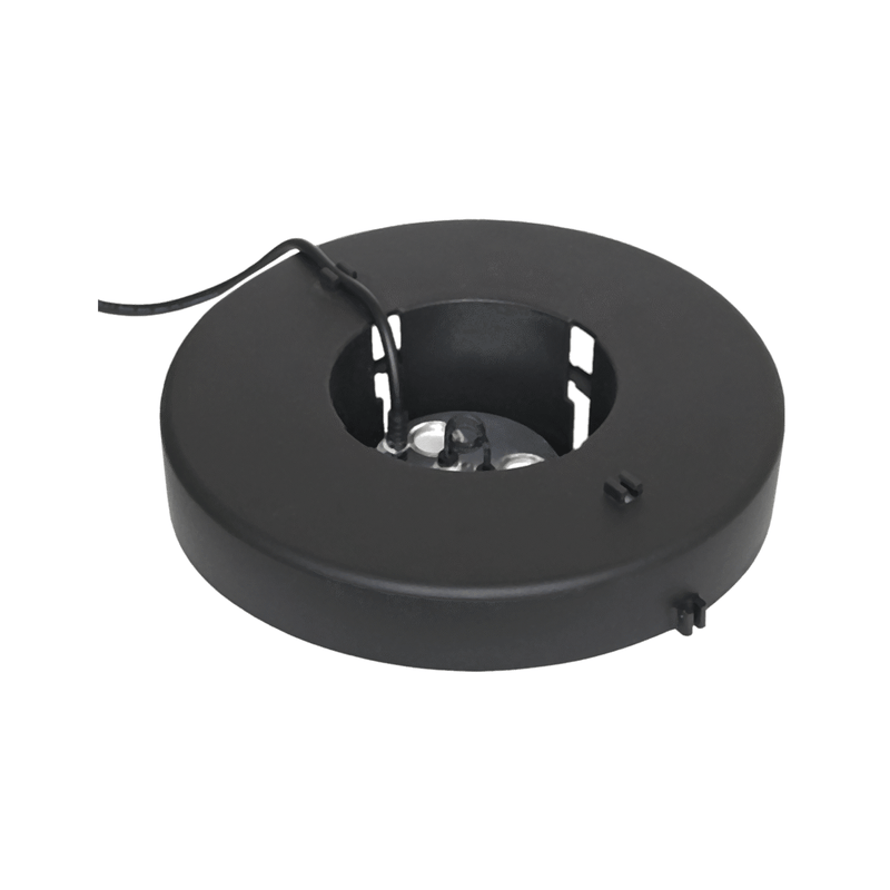 Velda Décoration de bassin Brumisateur flottant Floating Mistmaker - Velda 8711921253759 123691