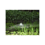 Velda Décoration de bassin Brumisateur flottant Floating Mistmaker - Velda 8711921253759 123691