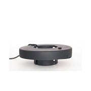 Velda Décoration de bassin Brumisateur flottant Floating Mistmaker - Velda 8711921253759 123691