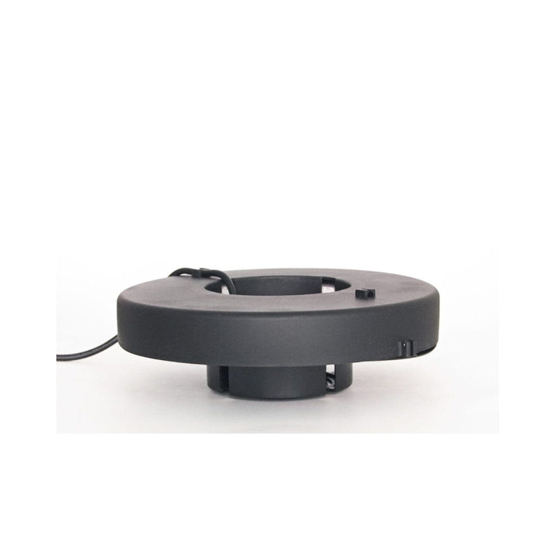 Velda Décoration de bassin Brumisateur flottant Floating Mistmaker - Velda 8711921253759 123691