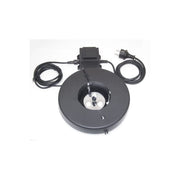 Velda Décoration de bassin Brumisateur flottant Floating Mistmaker - Velda 8711921253759 123691