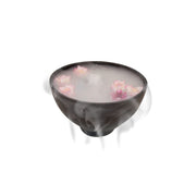 Velda Décoration de bassin Brumisateur flottant Floating Mistmaker - Velda 8711921253759 123691