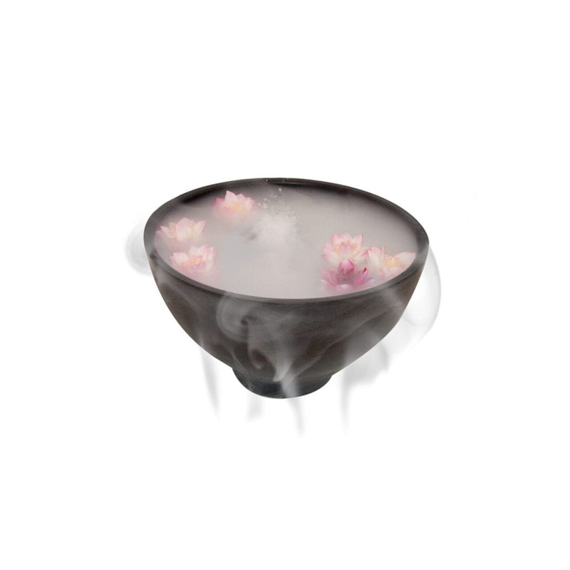 Velda Décoration de bassin Brumisateur flottant Floating Mistmaker - Velda 8711921253759 123691