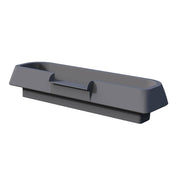Velda Pièces détachées pour bassin Cascade pour Fountain Pond - Velda - Réf. 269910 8711921016637 269910
