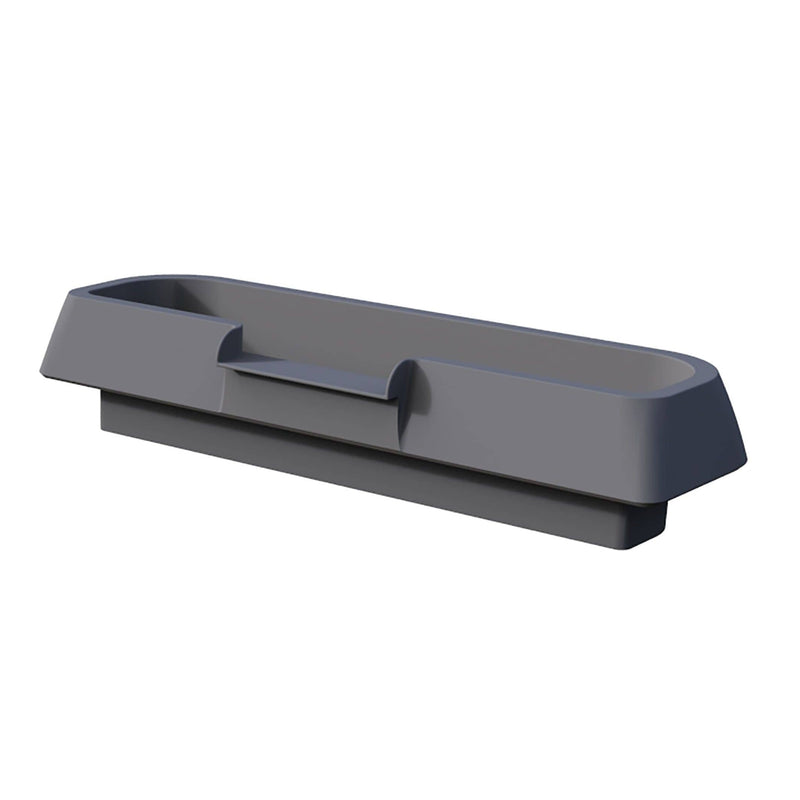 Velda Pièces détachées pour bassin Cascade pour Fountain Pond - Velda - Réf. 269910 8711921016637 269910