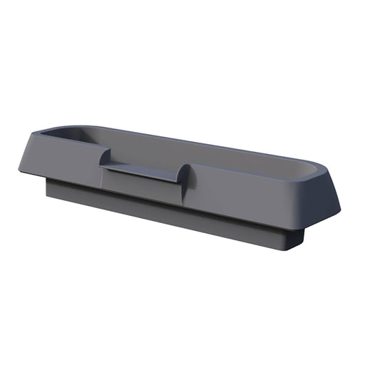 Velda Pièces détachées pour bassin Cascade pour Fountain Pond - Velda - Réf. 269910 8711921016637 269910