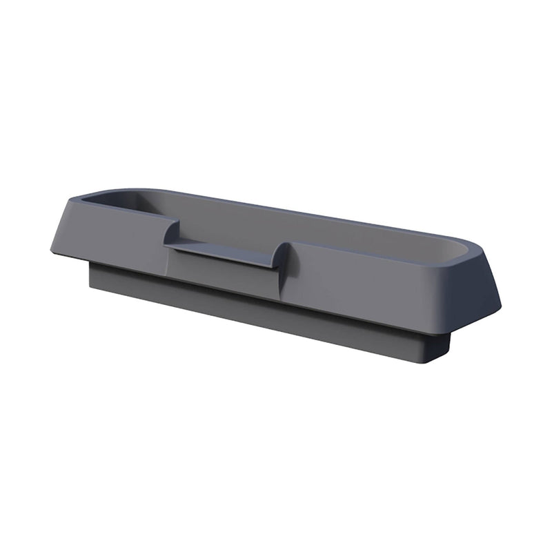 Velda Pièces détachées pour bassin Cascade pour Fountain Pond - Velda - Réf. 269910 8711921016637 269910