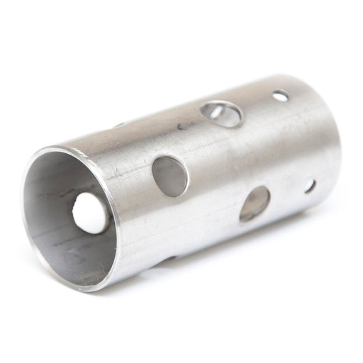 Velda Pièces détachées pour bassin Cathode inox pour I-Tronic 05 - Velda - Réf. 126705 8711921041196 126705