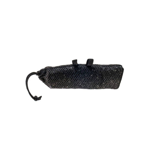Velda Mini-bassins et accessoires Charbon de filtration pour Orbis - Velda 8711921004009 127117