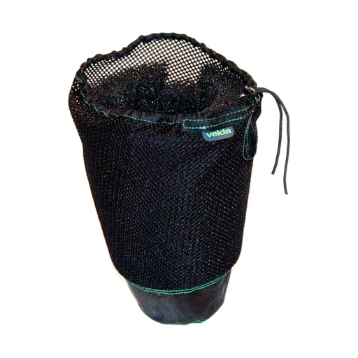Velda Pièces détachées pour bassin Chaussette filtrante pour Float. Combi Filter - Velda - Réf. 126456 8711921237520 126456
