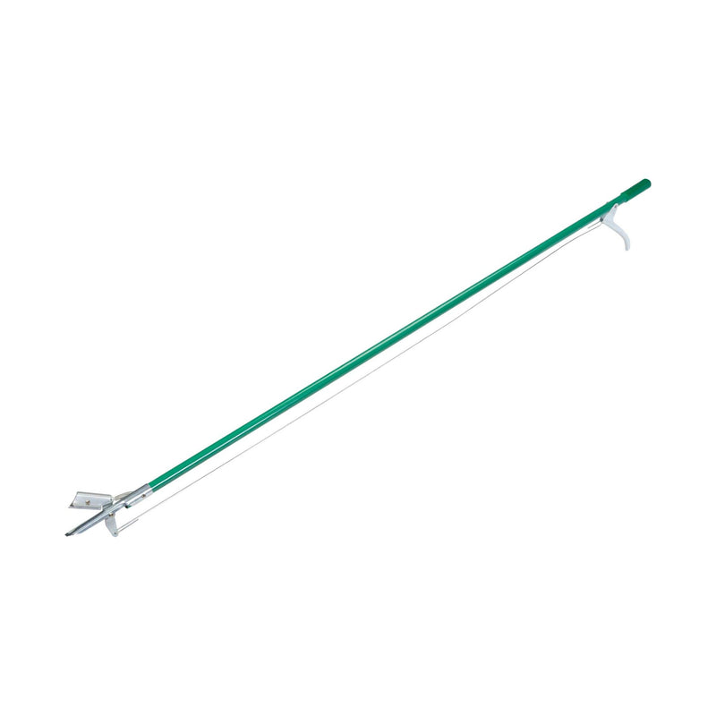 Velda Entretien de bassin Ciseaux de bassin 1,26 m - Velda 8711921085053 148050