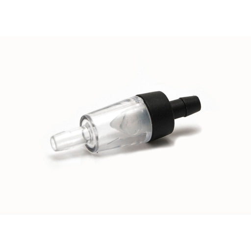 Velda Aération de bassin Clapet antiretour 6/9 mm - Velda 8711921207240 145432