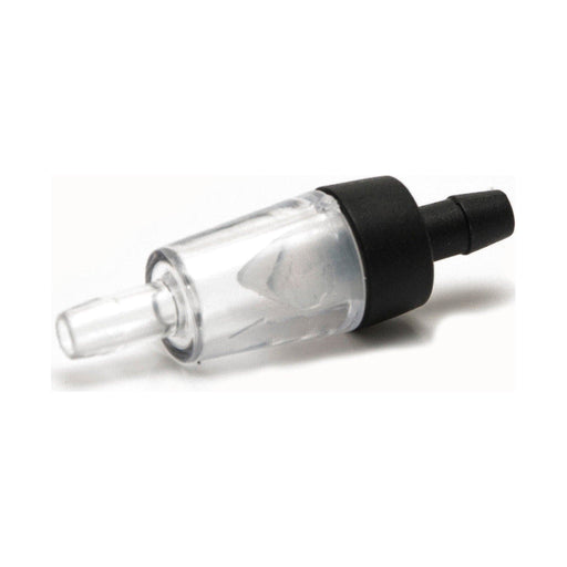 Velda Aération de bassin Clapet antiretour 6/9 mm - Velda 8711921207240 145432