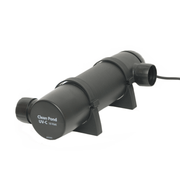 Velda UV-C pour bassin Clean Pond UV-C 9 Watt - Velda 8711921253568 146542