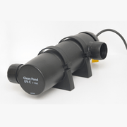 Velda UV-C pour bassin Clean Pond UV-C 9 Watt - Velda 8711921253568 146542
