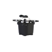Velda Filtres à pression Clear Control 25 + UV-C 9 W - Velda 8711921065369 126310