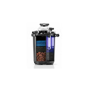 Velda Filtres à pression Clear Control 50 + UV-C 18 W - Velda 8711921065574 126330