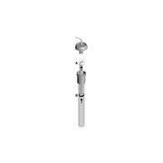 Velda UV-C pour bassin Clear Line UV-C 18 Watt - Velda 8711921253377 126565