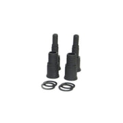 Velda UV-C pour bassin Clear Line UV-C 18 Watt - Velda 8711921253377 126565