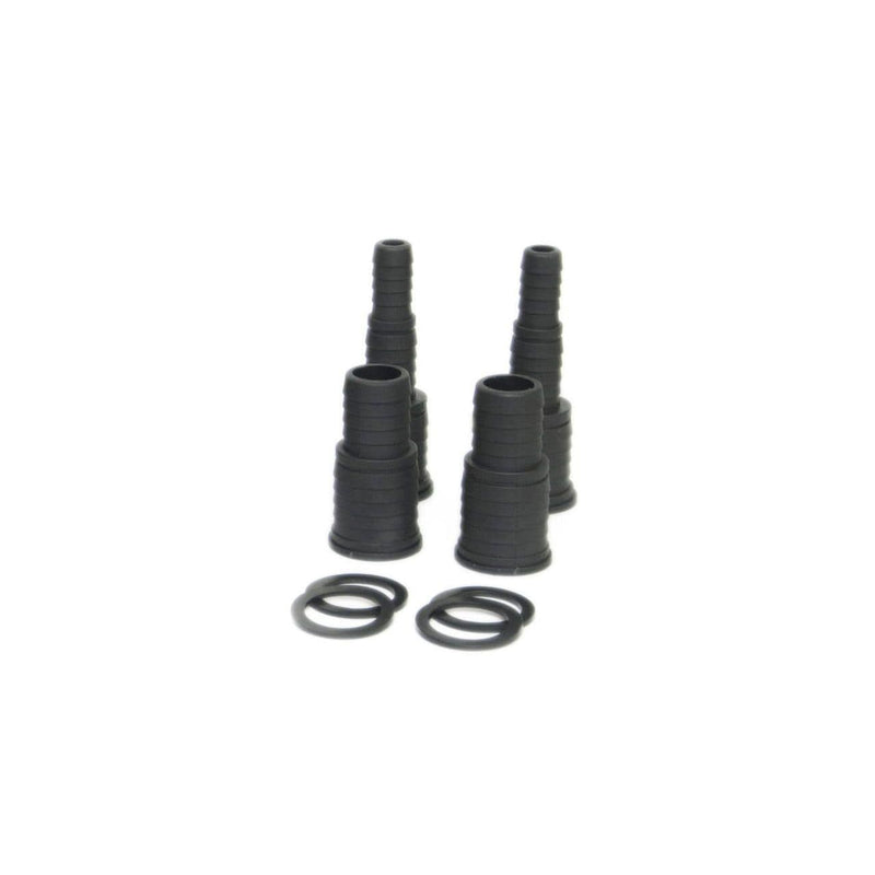 Velda UV-C pour bassin Clear Line UV-C 18 Watt - Velda 8711921253377 126565