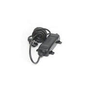Velda UV-C pour bassin Clear Line UV-C 18 Watt - Velda 8711921253377 126565