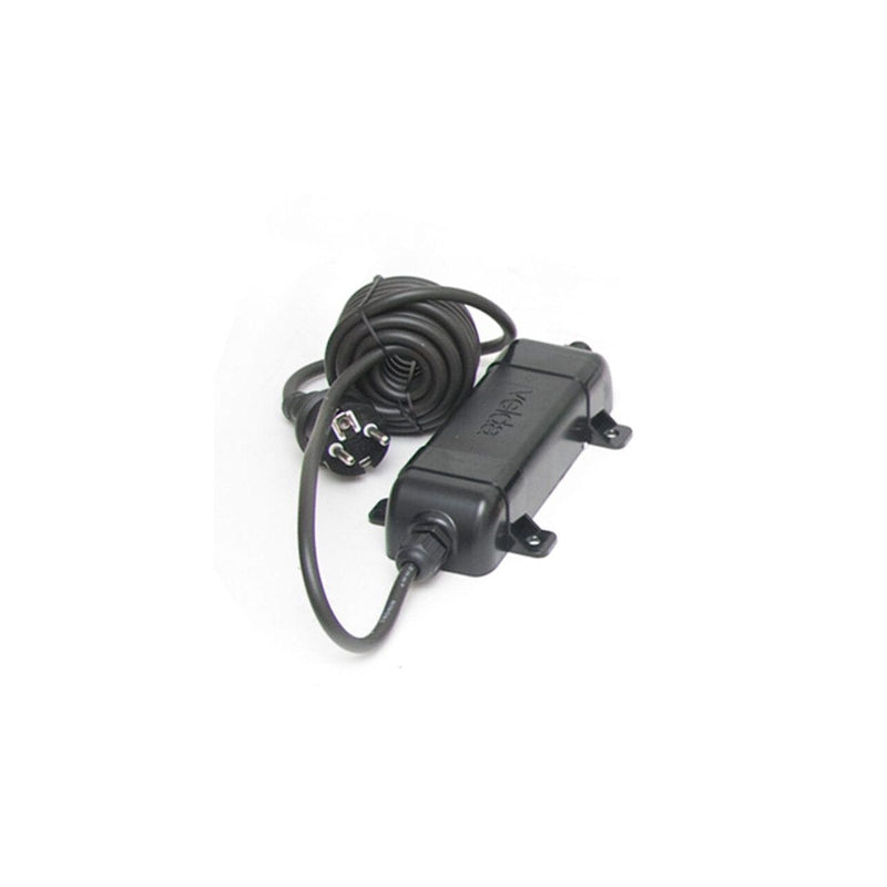 Velda UV-C pour bassin Clear Line UV-C 18 Watt - Velda 8711921253377 126565