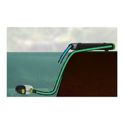 Velda UV-C pour bassin Clear Line UV-C 18 Watt - Velda 8711921253377 126565