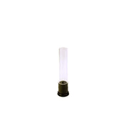 Velda UV-C pour bassin Clear Line UV-C 18 Watt - Velda 8711921253377 126565