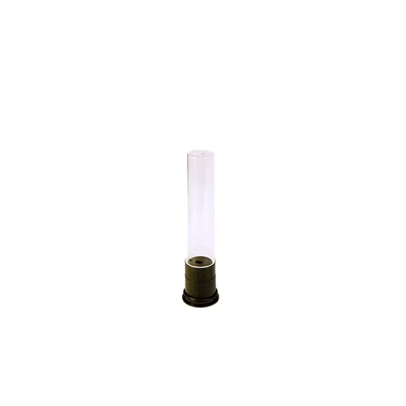 Velda UV-C pour bassin Clear Line UV-C 18 Watt - Velda 8711921253377 126565