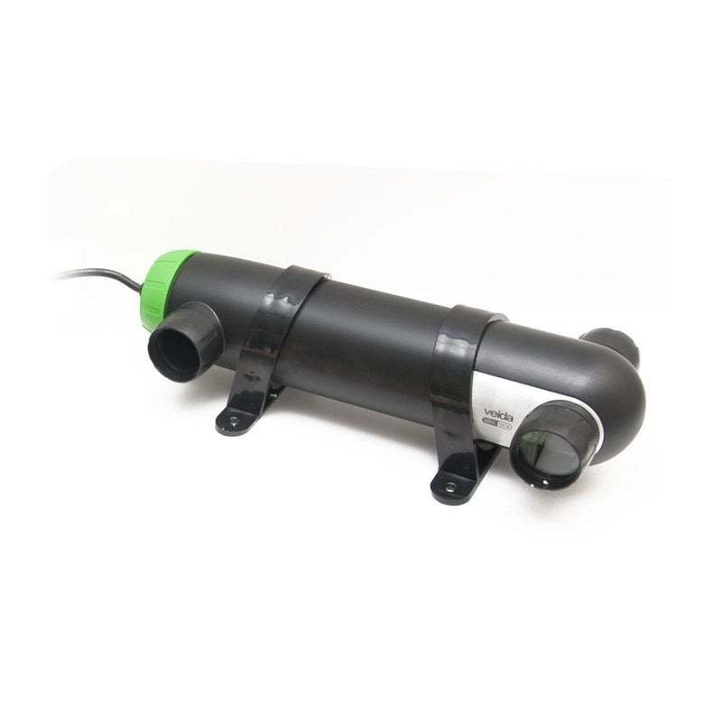Velda UV-C pour bassin Clear Line UV-C 18 Watt - Velda 8711921253377 126565