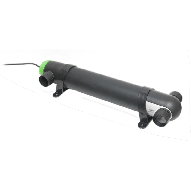 Velda UV-C pour bassin Clear Line UV-C 36 Watt - Velda 8711921253384 126566