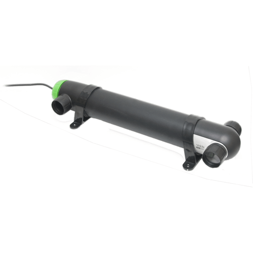 Velda UV-C pour bassin Clear Line UV-C 36 Watt - Velda 8711921253384 126566