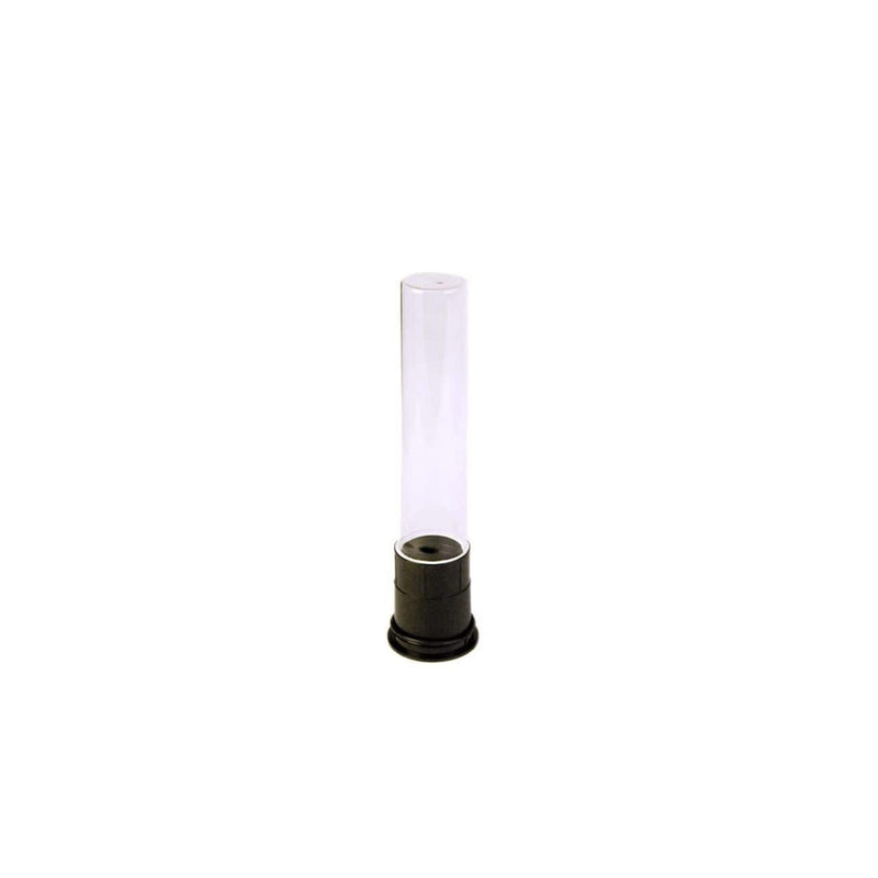 Velda UV-C pour bassin Clear Line UV-C 36 Watt - Velda 8711921253384 126566
