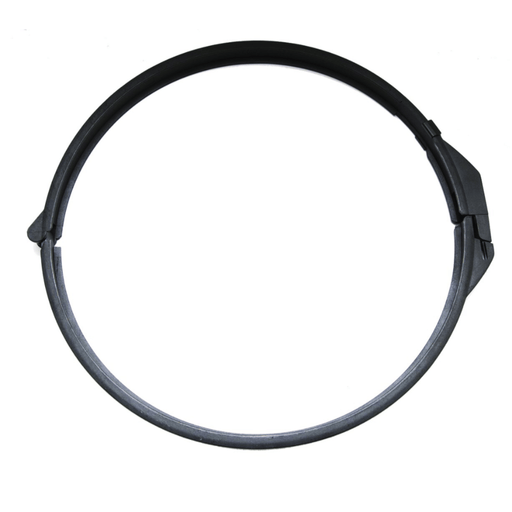 Velda Pièces détachées pour bassin Collier de fermeture pour Clear Control NG 100 - Velda - Réf. 126171 8711921235458 126171